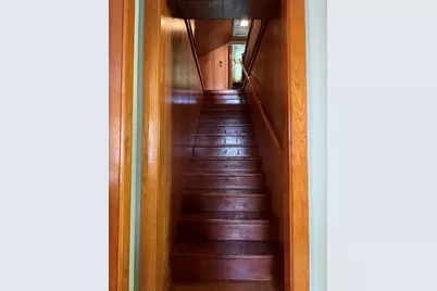 26 Pleasant Street, Millinocket, ME 04462 - Photo 15