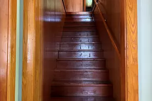 26 Pleasant St, Millinocket, ME 04462 - Photo 15