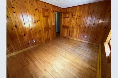 26 Pleasant Street, Millinocket, ME 04462 - Photo 11