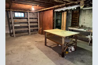 26 Pleasant Street, Millinocket, ME 04462 - Photo 25