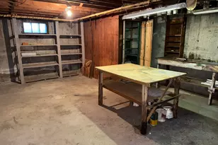 26 Pleasant St, Millinocket, ME 04462 - Photo 25