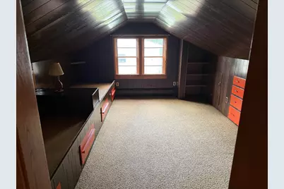 26 Pleasant Street, Millinocket, ME 04462 - Photo 19