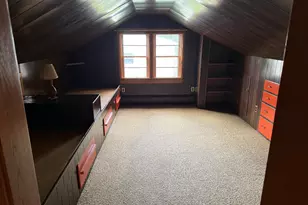 26 Pleasant St, Millinocket, ME 04462 - Photo 19