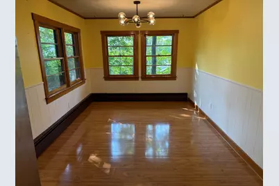 26 Pleasant Street, Millinocket, ME 04462 - Photo 3