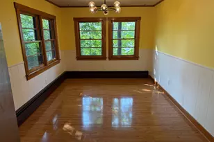 26 Pleasant St, Millinocket, ME 04462 - Photo 3