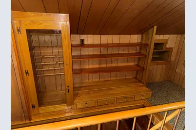 26 Pleasant Street, Millinocket, ME 04462 - Photo 17