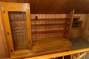 26 Pleasant St, Millinocket, ME 04462 - Photo 17