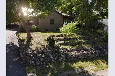 26 Pleasant Street, Millinocket, ME 04462 - Photo 39