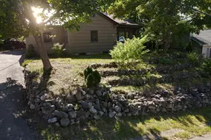 26 Pleasant St, Millinocket, ME 04462 - Photo 39