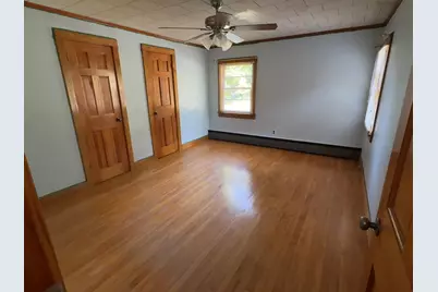 26 Pleasant Street, Millinocket, ME 04462 - Photo 7