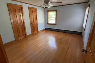 26 Pleasant St, Millinocket, ME 04462 - Photo 7