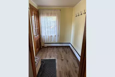 26 Pleasant Street, Millinocket, ME 04462 - Photo 37