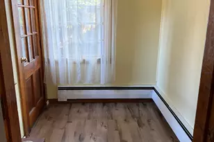 26 Pleasant St, Millinocket, ME 04462 - Photo 37