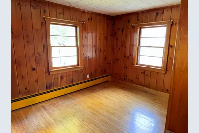 26 Pleasant Street, Millinocket, ME 04462 - Photo 13