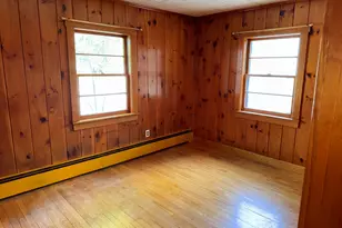 26 Pleasant St, Millinocket, ME 04462 - Photo 13