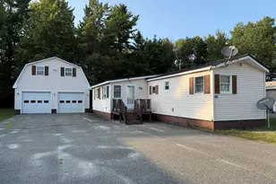 79 Pamola Park, Millinocket, ME 04462 - Photo 1