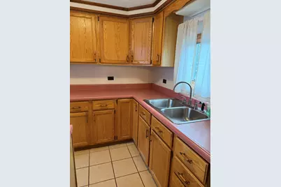 79 Pamola Park, Millinocket, ME 04462 - Photo 9