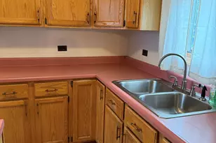 79 Pamola Park, Millinocket, ME 04462 - Photo 9