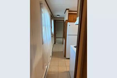 79 Pamola Park, Millinocket, ME 04462 - Photo 11