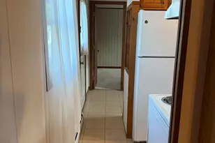 79 Pamola Park, Millinocket, ME 04462 - Photo 11