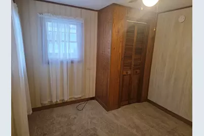 79 Pamola Park, Millinocket, ME 04462 - Photo 21