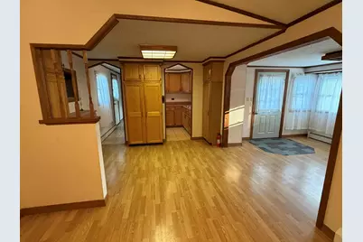 79 Pamola Park, Millinocket, ME 04462 - Photo 3