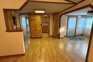 79 Pamola Park, Millinocket, ME 04462 - Photo 3