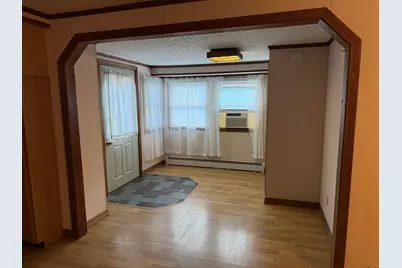 79 Pamola Park, Millinocket, ME 04462 - Photo 7