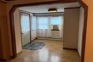 79 Pamola Park, Millinocket, ME 04462 - Photo 7