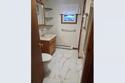 79 Pamola Park, Millinocket, ME 04462 - Photo 15