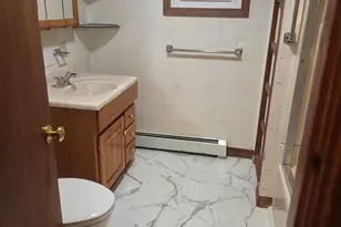 79 Pamola Park, Millinocket, ME 04462 - Photo 15