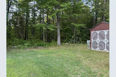 79 Pamola Park, Millinocket, ME 04462 - Photo 35