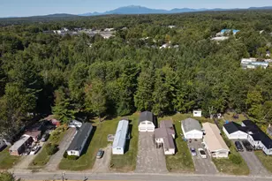 79 Pamola Park, Millinocket, ME 04462 - Photo 37
