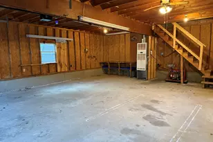 79 Pamola Park, Millinocket, ME 04462 - Photo 29