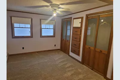 79 Pamola Park, Millinocket, ME 04462 - Photo 13