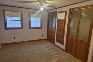 79 Pamola Park, Millinocket, ME 04462 - Photo 13