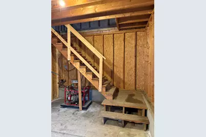 79 Pamola Park, Millinocket, ME 04462 - Photo 31