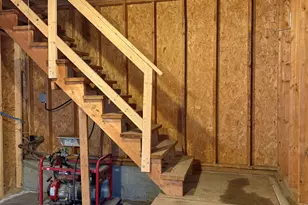 79 Pamola Park, Millinocket, ME 04462 - Photo 31