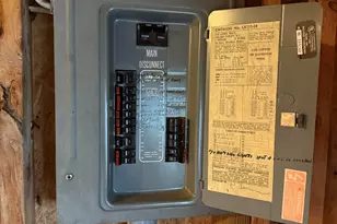 79 Pamola Park, Millinocket, ME 04462 - Photo 33