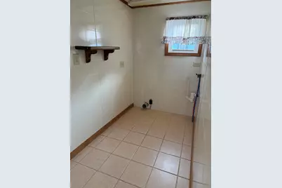 79 Pamola Park, Millinocket, ME 04462 - Photo 25