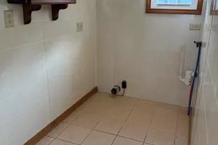 79 Pamola Park, Millinocket, ME 04462 - Photo 25