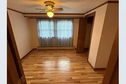 79 Pamola Park, Millinocket, ME 04462 - Photo 5