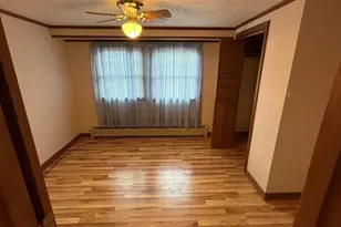 79 Pamola Park, Millinocket, ME 04462 - Photo 5