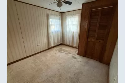 79 Pamola Park, Millinocket, ME 04462 - Photo 19