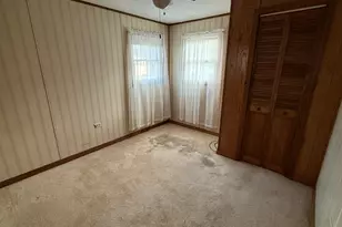 79 Pamola Park, Millinocket, ME 04462 - Photo 19