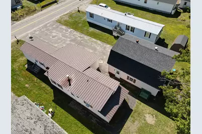 79 Pamola Park, Millinocket, ME 04462 - Photo 39