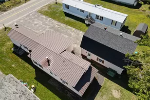 79 Pamola Park, Millinocket, ME 04462 - Photo 39