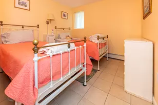 5 Pond Field Ln, Mount Desert, ME 04660 - Photo 35