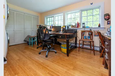 5 Pondfield Lane, Mount Desert, ME 04660 - Photo 19