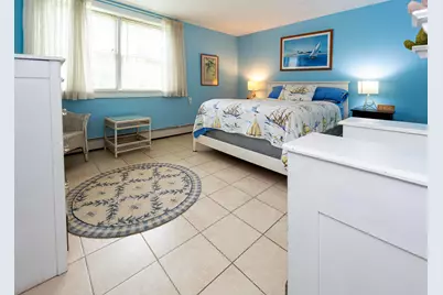 5 Pondfield Lane, Mount Desert, ME 04660 - Photo 33